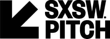 SBSW Pitch Logo black