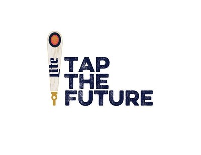 MLTapTheFuture.com (PRNewsFoto/MillerCoors)