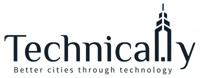technically philly logo